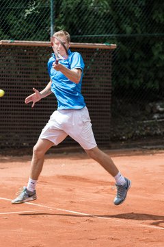 Bild 94 - Verbandsmeisterschaften